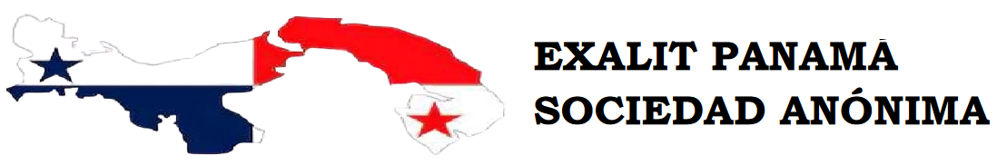 Exalit Logo